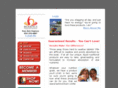 momsdreambiz.com