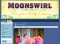 moonswirl.com