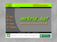 mrkrid.net