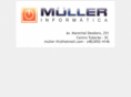 mullerinformatica.com