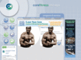 muscle-mass-building.com