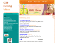 mygiftgivingideas.com