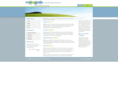 mypaypro.net