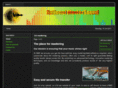 nationalmastersound.com
