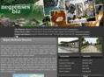 negrenses-biz.com