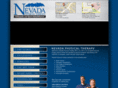 nevpt.com