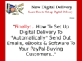 newdigitaldelivery.com