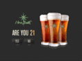 newsouthbrewing.com