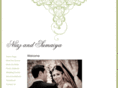 niazandsumaiya.com