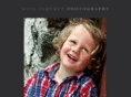 nickverekerphotography.com