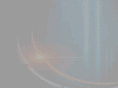 novochem.net