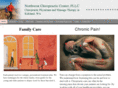 nwchiropracticcenter.com