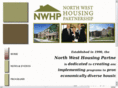 nwhp.net