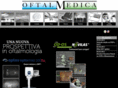 oftalmedica.it