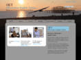 ollerenshawenglish.com
