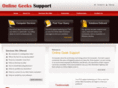 onlinegeekssupport.com