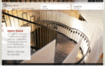 openbookmn.com