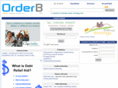 orderb.com