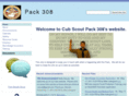 pack308waco.com