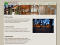 pacwestcustomhomes.com