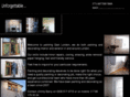 paintingeastlondon.co.uk