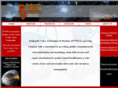panhandlevalve.com