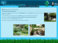 paysagiste-niort-giraudeau.com
