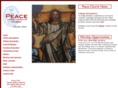 peacechurchelkader.org