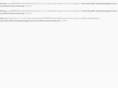 pengembangweb.com