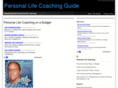 personallifecoachingguide.com