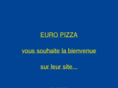 pizzaclermontferrand.com
