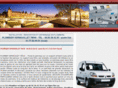 plombier-vernouillet-78540.com