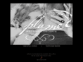 plumeweddings.com