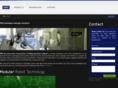 pmc-tec.com