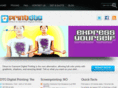 printdtg.com