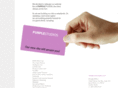 purplestudios.com