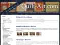 quilt-art.com