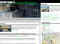 refortirante.com
