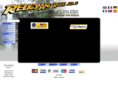 relicsandrocks.com