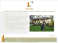remaxstl.com
