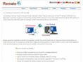 remotemsn.com