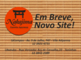 restaurantenakajima.com.br