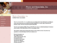 ricciocpas.com