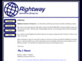 rightwaycommercegroup.com