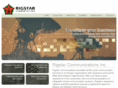 rigstar.org