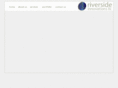 riversideinnovations.com