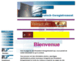 rivieratechenregistrement.net