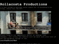 rollacostaproductions.com