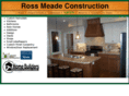 rossmeade.com