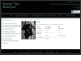 roundtwoboutique.com